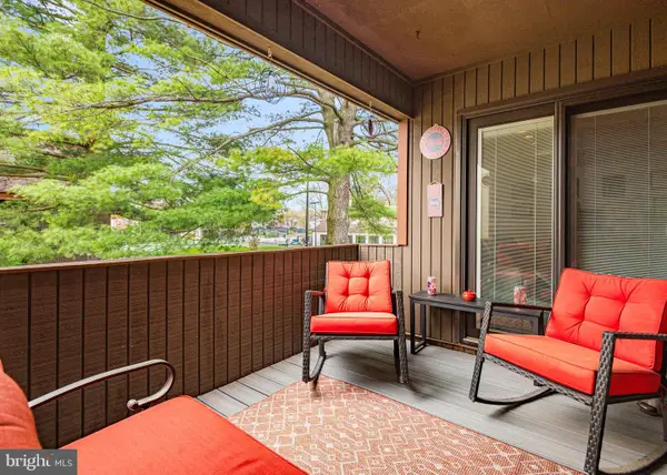 5025 S Convent Ln #j, PHILADELPHIA, PA 19114