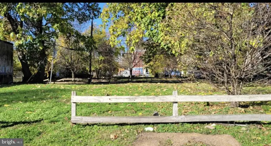 2232 N 4th St, Philadelphia, PA 19133 - #2