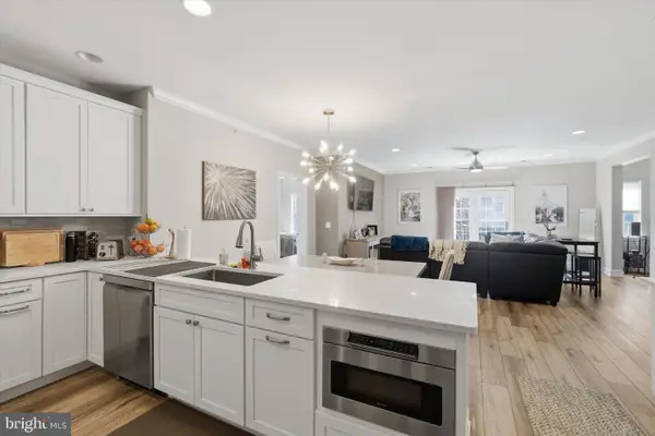 800 Admirals Way #1847, PHILADELPHIA, PA 19146