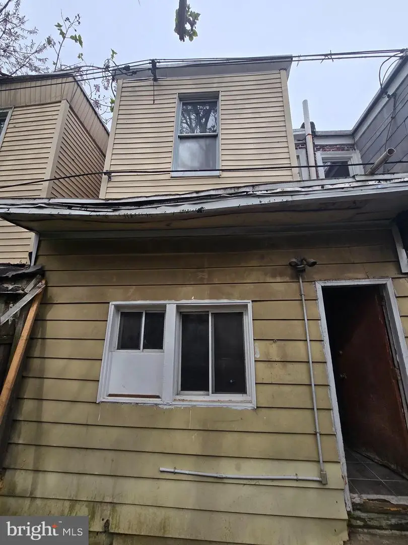 2327 N Opal St, Philadelphia, PA 19132 - #3