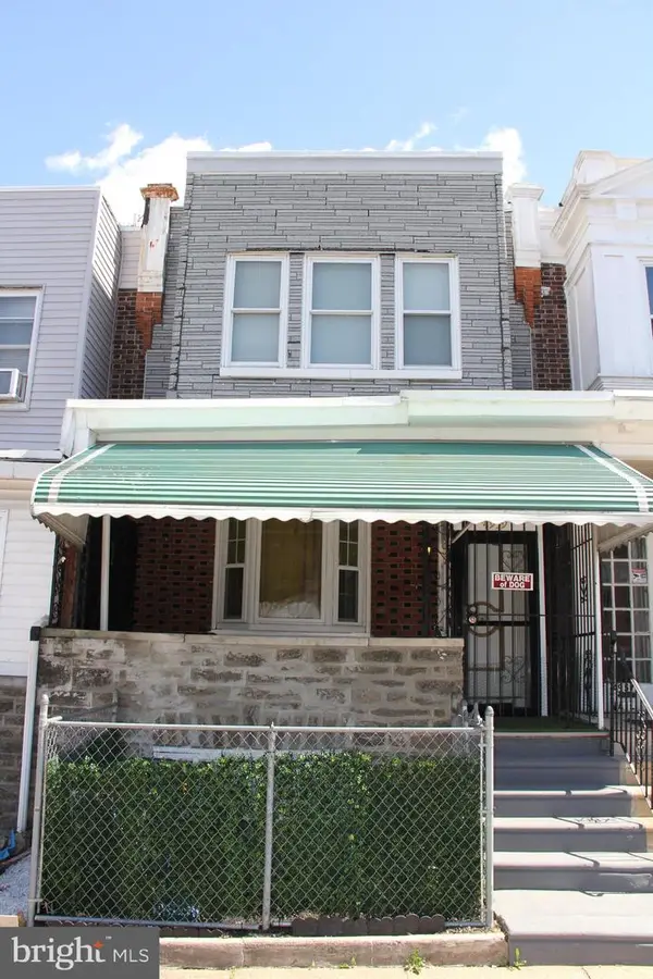 4959 N 2nd St, PHILADELPHIA, PA 19120