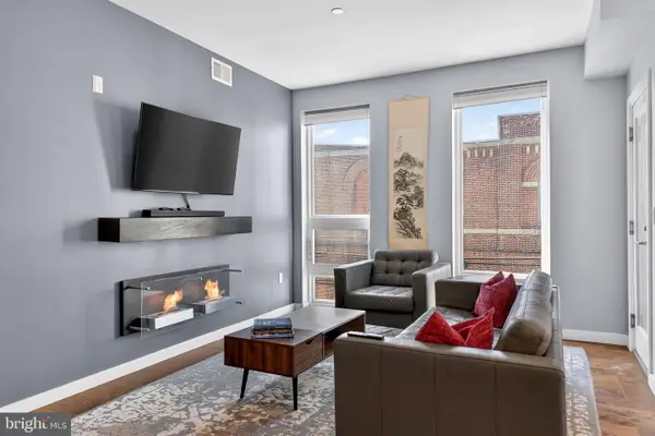 1501-19 N 31st St #201, PHILADELPHIA, PA 19121