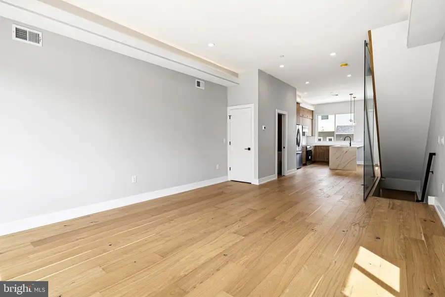 2509 E Elkhart St, Philadelphia, PA 19134 - #3