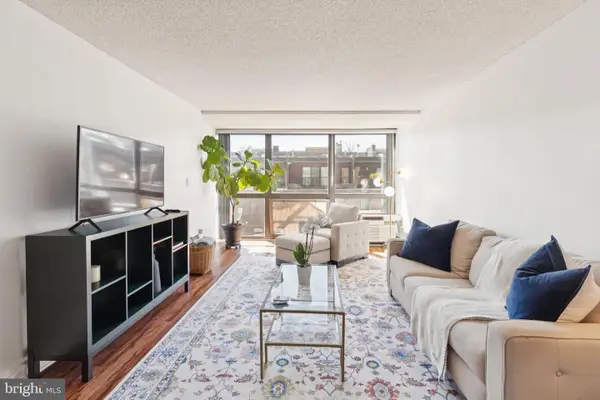 241 S 6th St #311a, PHILADELPHIA, PA 19106