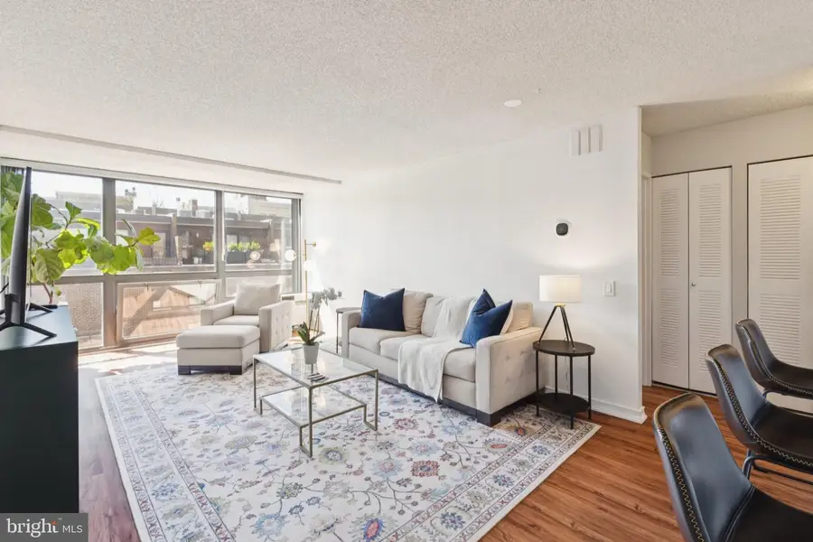 241 S 6th St #311a, Philadelphia, PA 19106 - #2