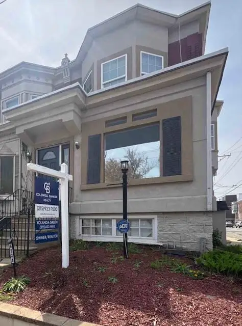 6224 Cedar Ave, Philadelphia, PA 19143 - #1