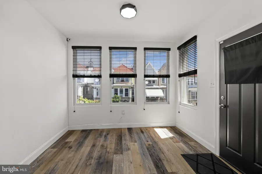 2118 N Wanamaker St, Philadelphia, PA 19131 - #3