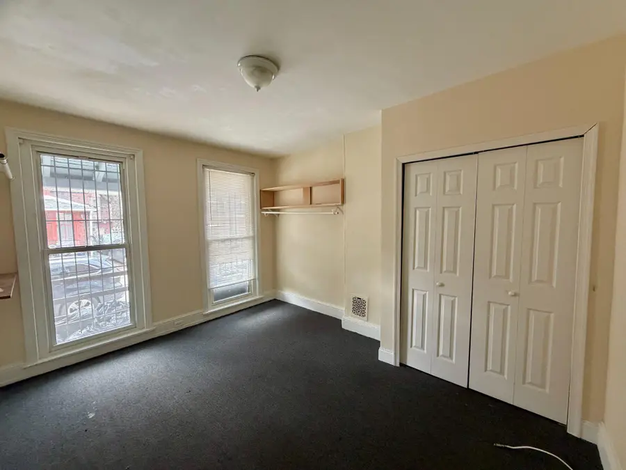 3205 Pearl St, Philadelphia, PA 19104 - #2