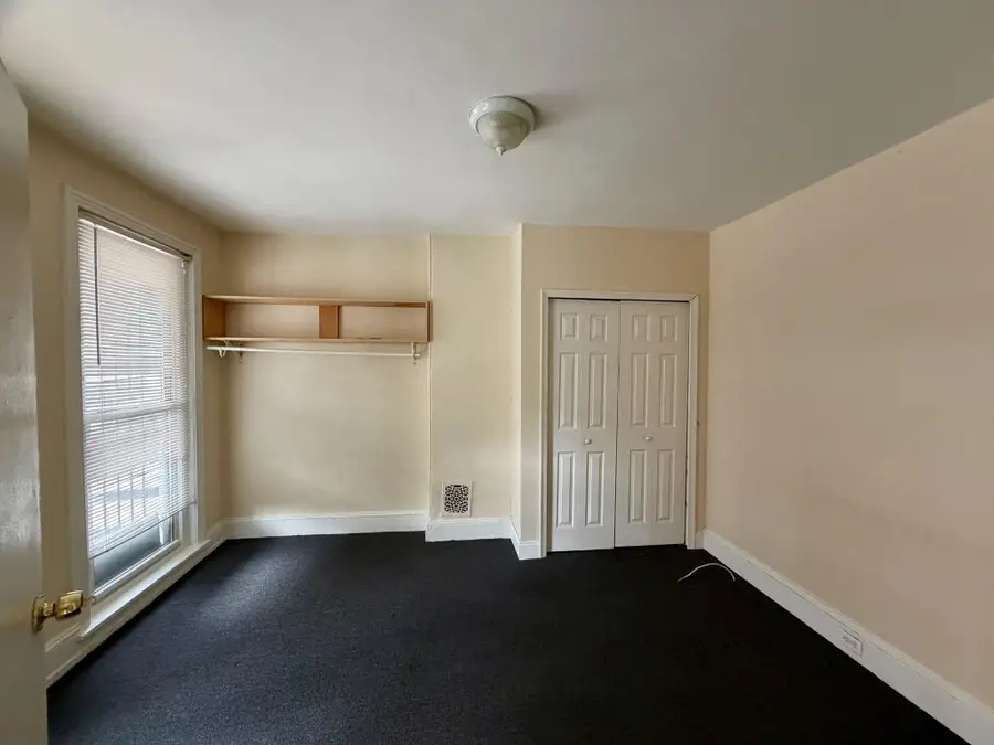 3205 Pearl St, Philadelphia, PA 19104 - #3