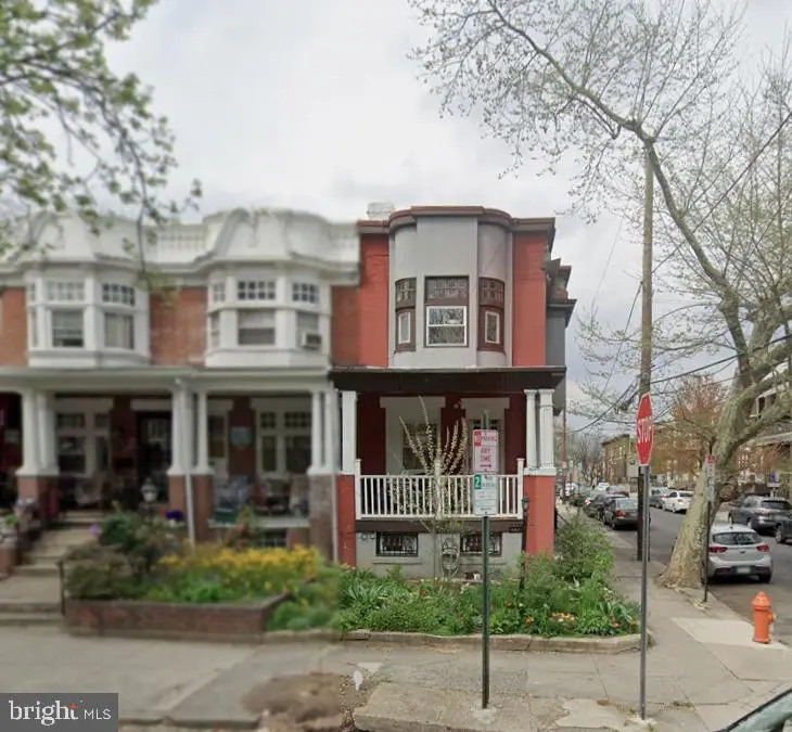 4631 Locust St, Philadelphia, PA 19139 - #1