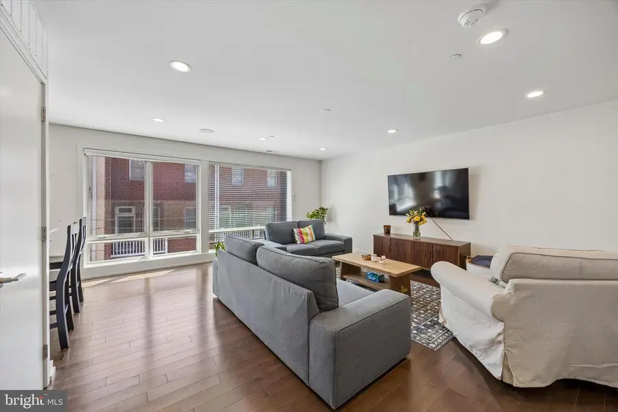 728 S Sartain St #3, Philadelphia, PA 19147 - #3