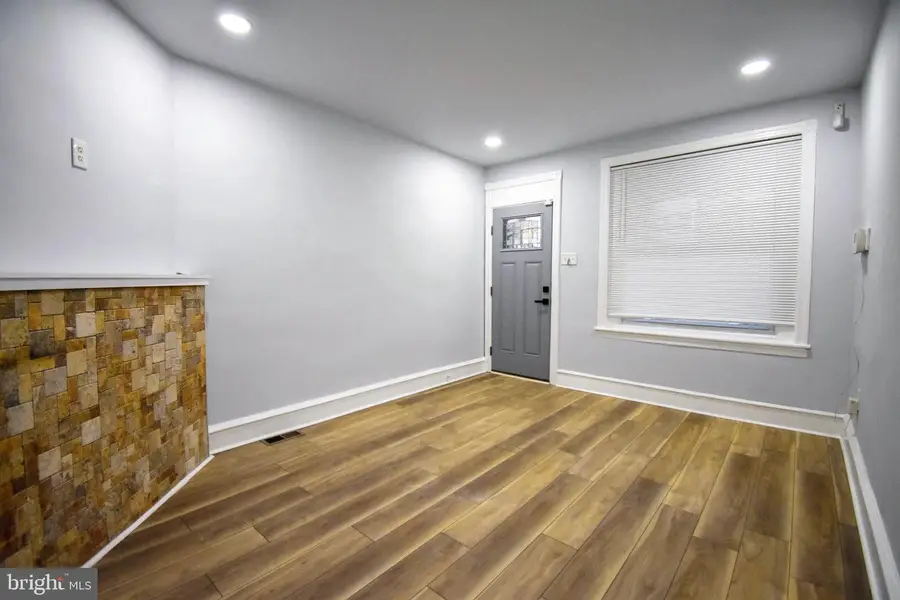 1612 S 56th St, Philadelphia, PA 19143 - #3