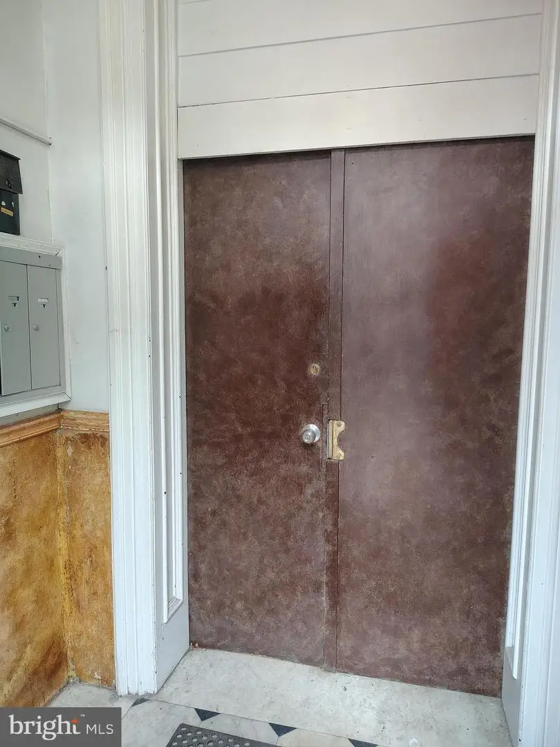1540 N 15th St, Philadelphia, PA 19121 - #3