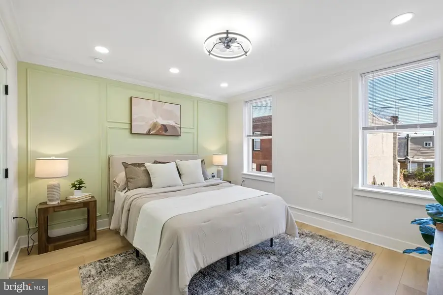 2076 E Monmouth St, Philadelphia, PA 19134 - #2