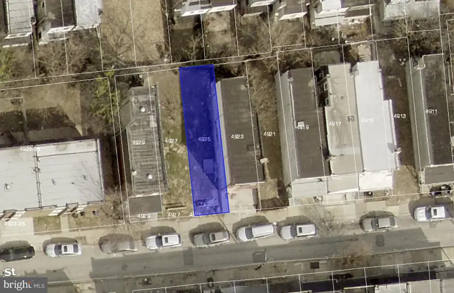 4925 Olive St, Philadelphia, PA 19139 - #3