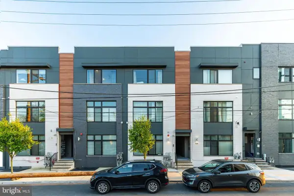 518 W Montgomery Ave #5, PHILADELPHIA, PA 19122