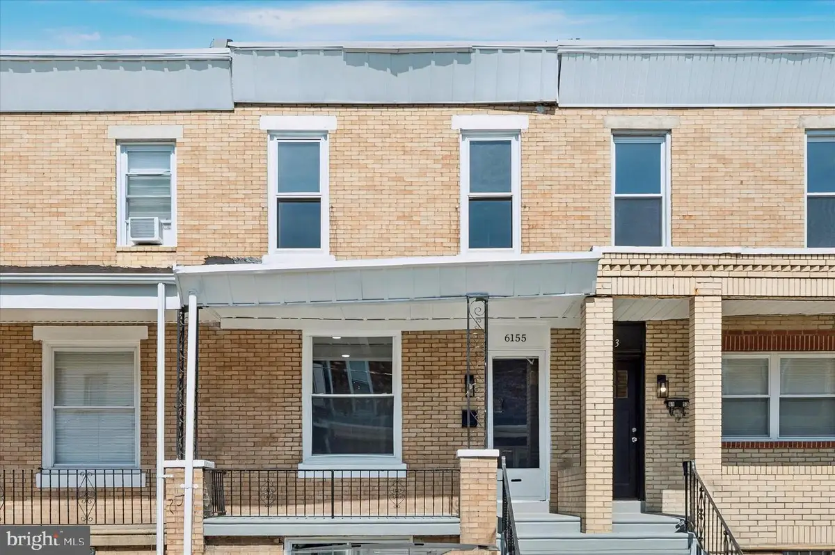 6155 Reedland St, Philadelphia, PA 19142 - #1