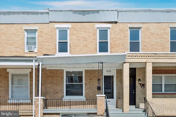 6155 Reedland St, PHILADELPHIA, PA 19142