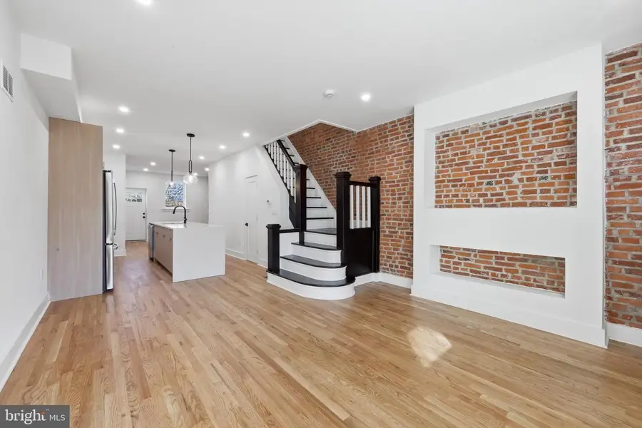 5455 Thomas Ave, Philadelphia, PA 19143 - #3