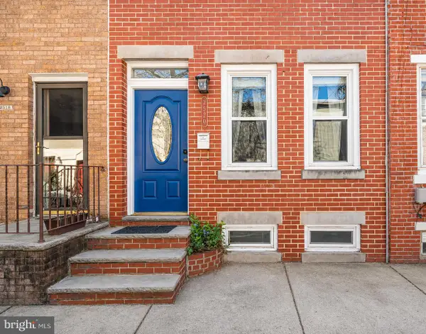 2520 Webster St, PHILADELPHIA, PA 19146
