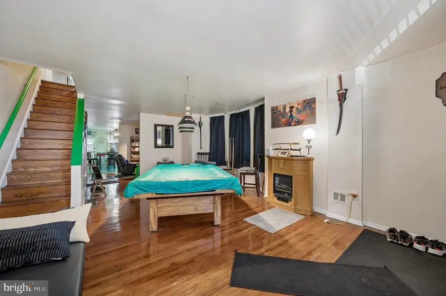 5126 Knox St, Philadelphia, PA 19144 - #3