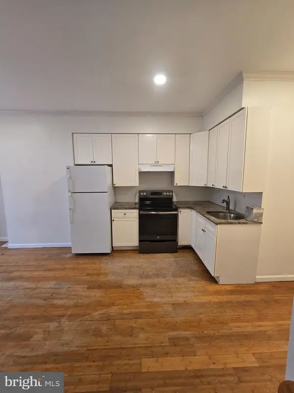 1632 French St, PHILADELPHIA, PA 19121
