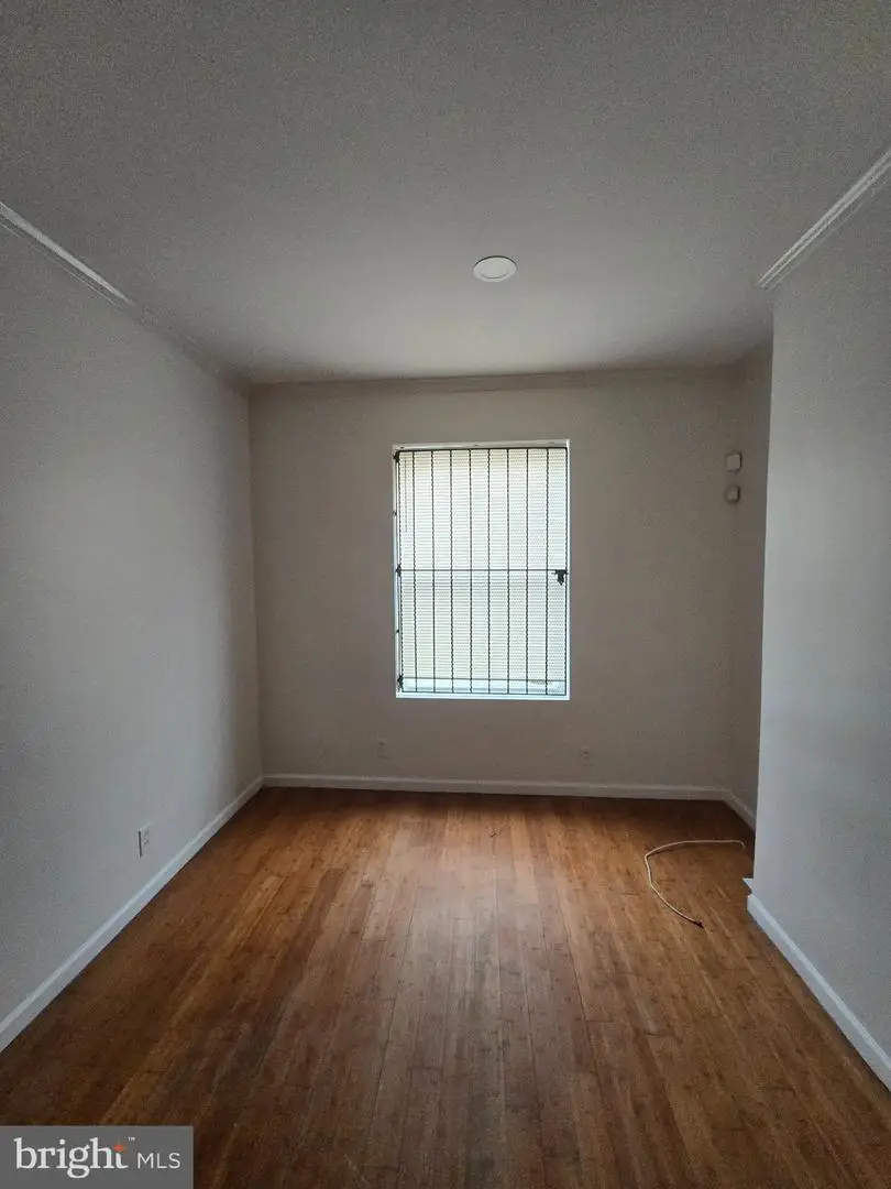 1632 French St, Philadelphia, PA 19121 - #2