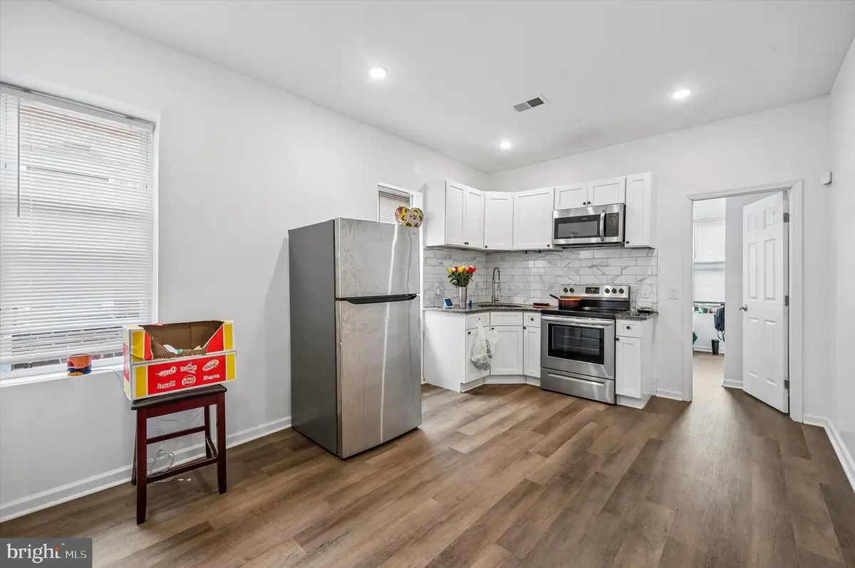 5643 Market St, Philadelphia, PA 19139 - #1