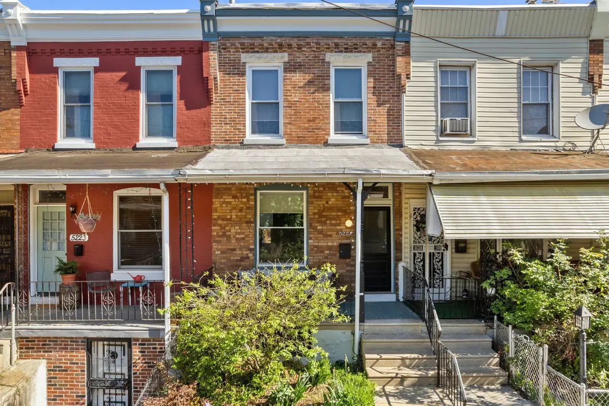 5221 Hazel Ave, Philadelphia, PA 19143 - #1
