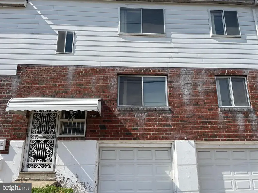 3606 Woodhaven Rd, Philadelphia, PA 19154 - #2