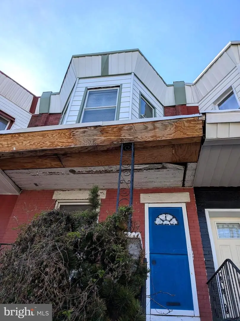 220 S Ithan St, Philadelphia, PA 19139 - #1