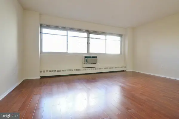 2101 Chestnut St #1725, PHILADELPHIA, PA 19103