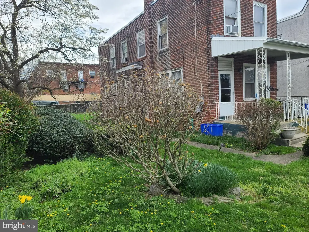 7538 Forrest Ave, Philadelphia, PA 19150 - #1