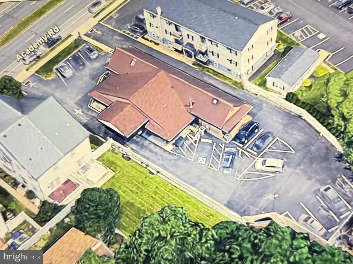 9821 Academy Rd, Philadelphia, PA 19114 - #1