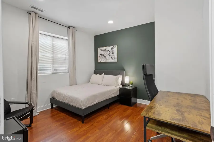 2255 N 12th St, Philadelphia, PA 19133 - #2