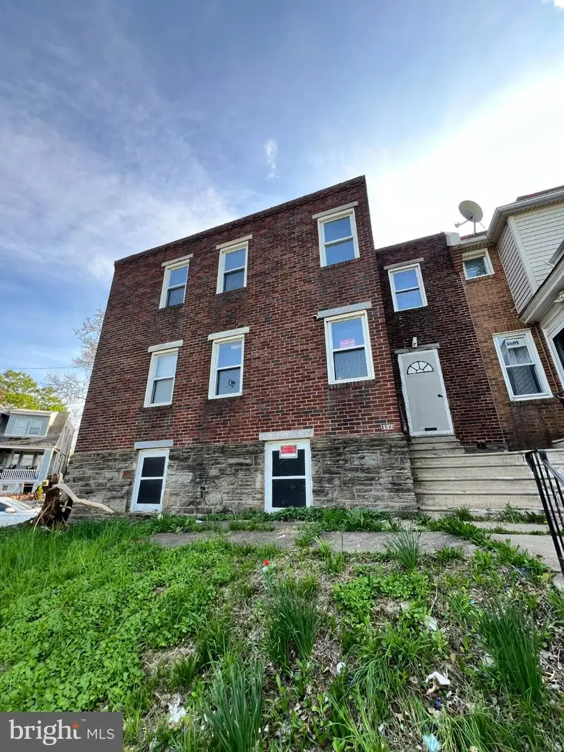 552 E Olney Ave, Philadelphia, PA 19120 - #1
