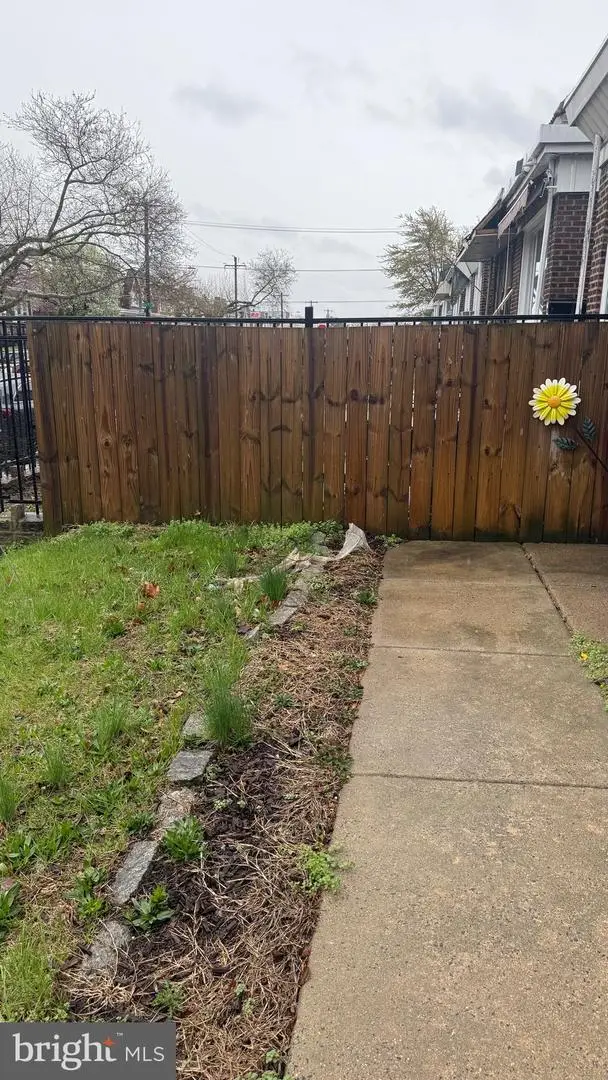 3138 Unruh Ave, Philadelphia, PA 19149 - #2