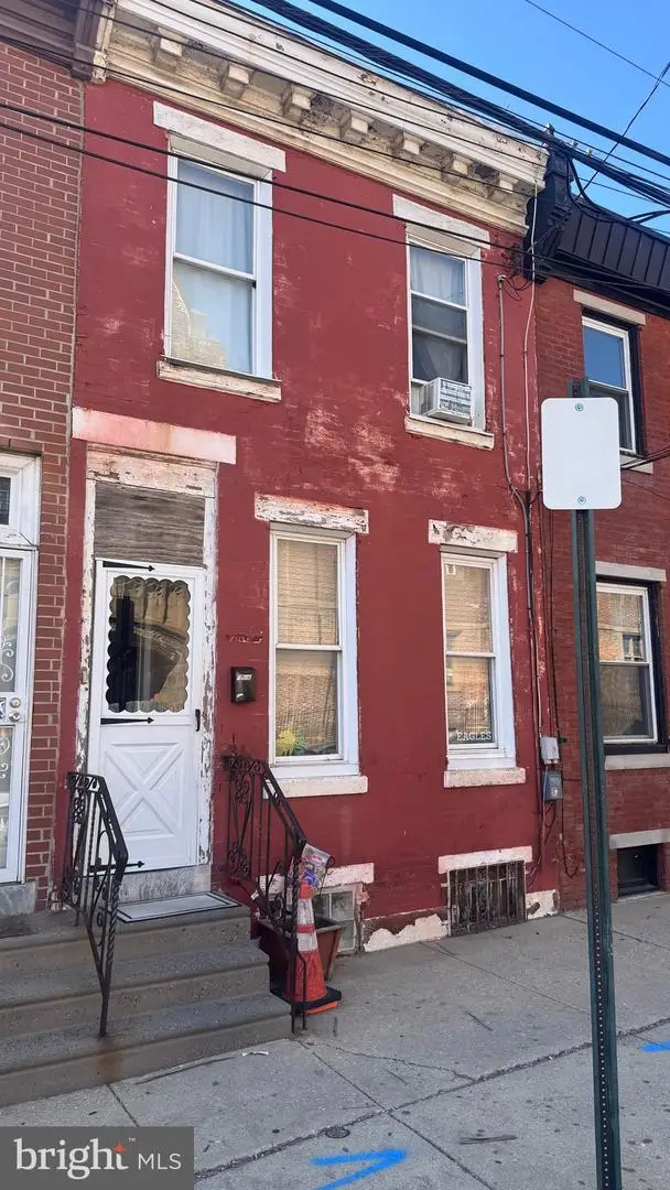 2016 N Hancock St, Philadelphia, PA 19122 - #3