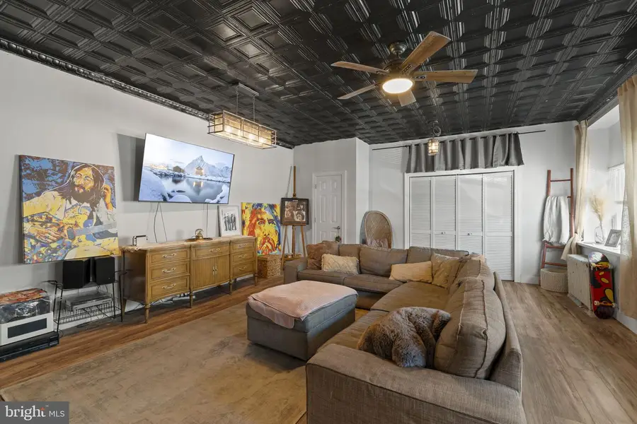 155 Jamestown St, Philadelphia, PA 19127 - #2