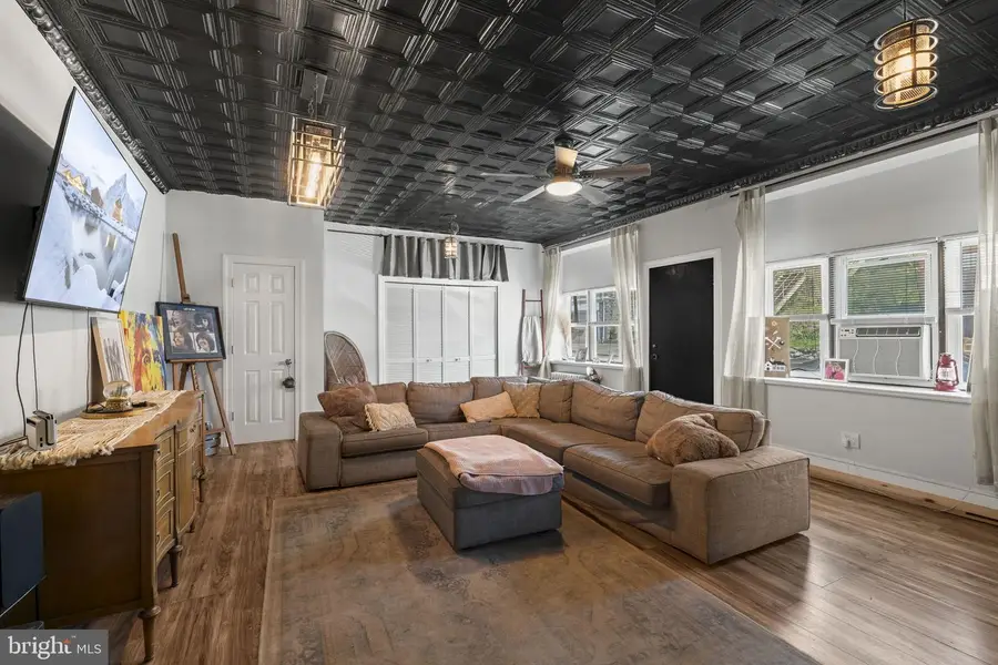 155 Jamestown St, Philadelphia, PA 19127 - #3