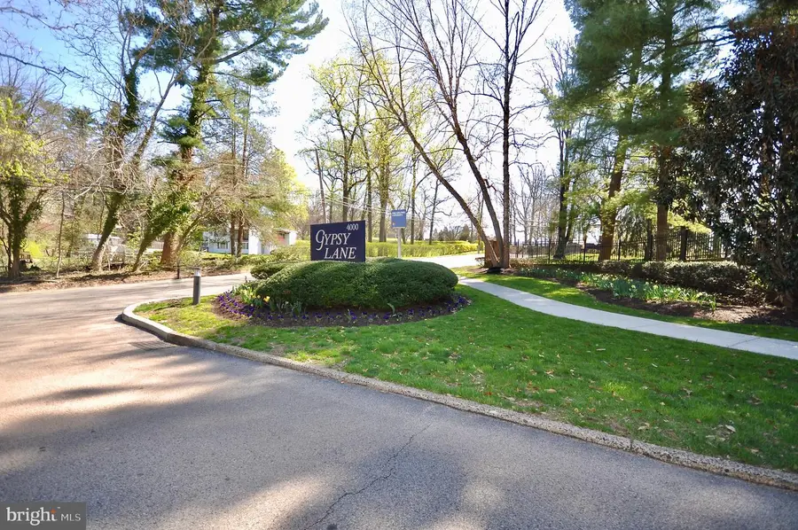 4000 Gypsy Ln #401d, Philadelphia, PA 19129 - #3