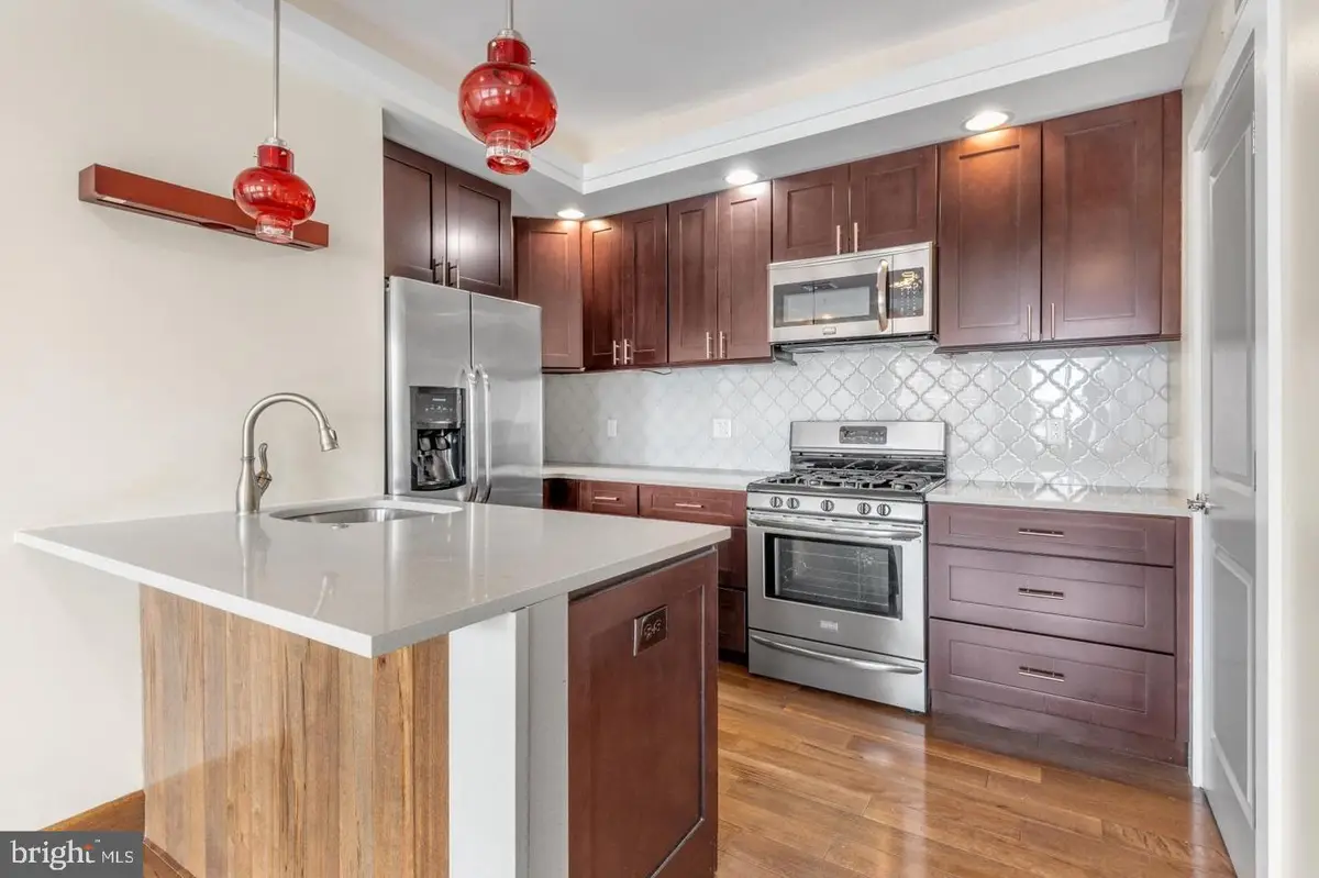 1241-00 Buttonwood St #4c, Philadelphia, PA 19123 - #1