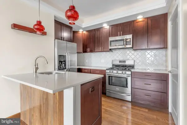 1241-00 Buttonwood St #4c, PHILADELPHIA, PA 19123