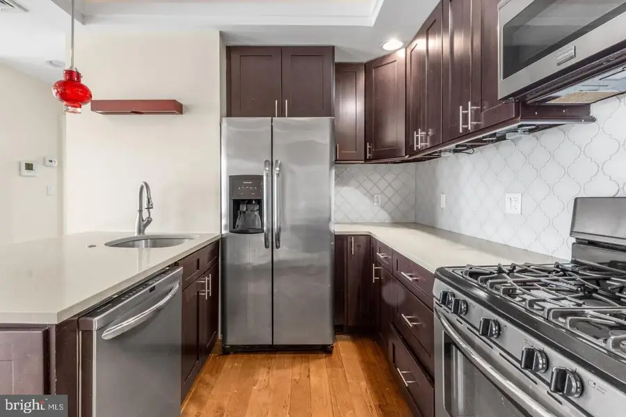 1241-00 Buttonwood St #4c, Philadelphia, PA 19123 - #2