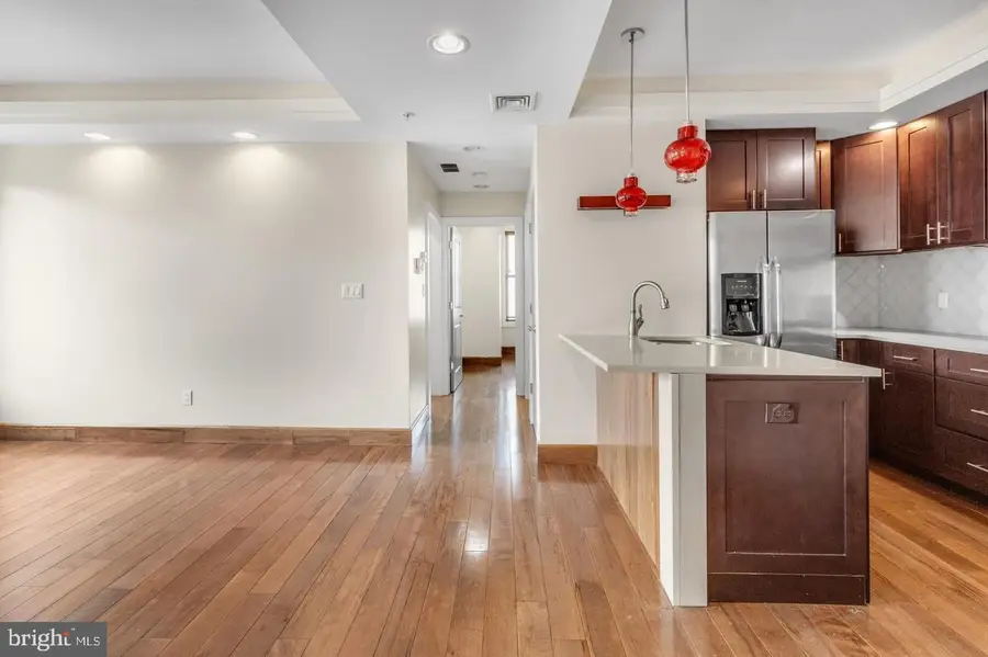 1241-00 Buttonwood St #4c, Philadelphia, PA 19123 - #3