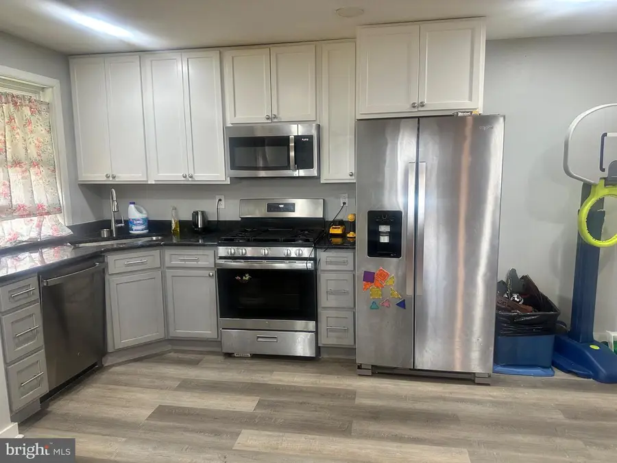 1823 Van Kirk St, Philadelphia, PA 19149 - #2