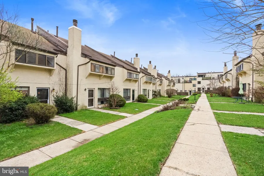 7601 Crittenden St #f8, Philadelphia, PA 19118 - #2