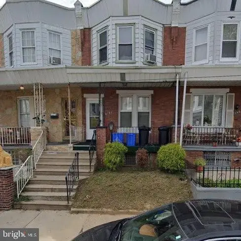 6246 N Woodstock St, Philadelphia, PA 19138 - #1