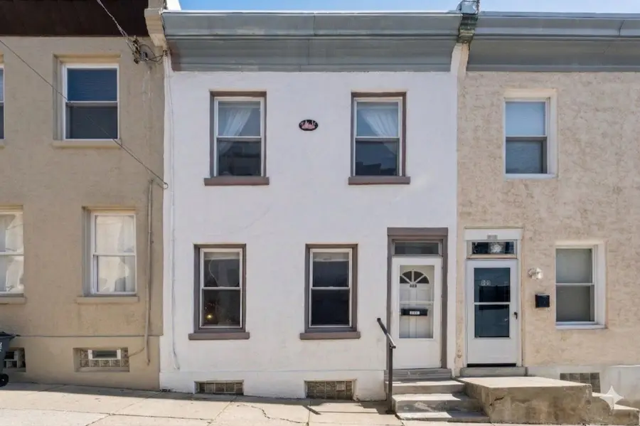103 Kingsley St, Philadelphia, PA 19127 - #2