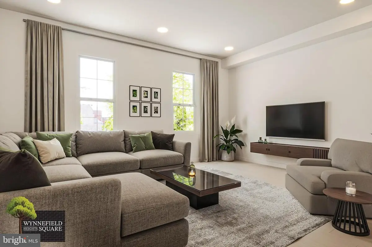 4021 Marilyn Ave #a88, Philadelphia, PA 19131 - #1